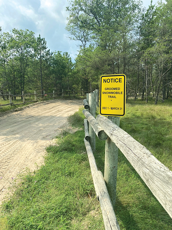 Tawas,Lake Huron,Iosco County