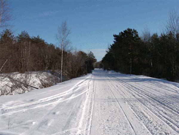 Copper Country Rentals,Keweenaw Peninsula,Copper Country