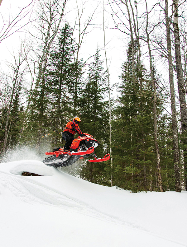 Keweenaw Peninsula,Eagle River