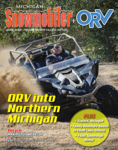 JUNE_MSORV_Clean Cover 2