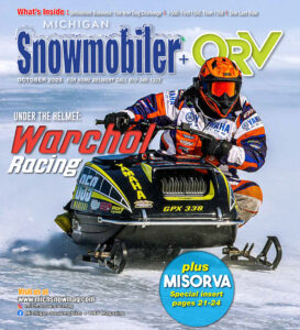 OCT_MSORV_Clean Cover
