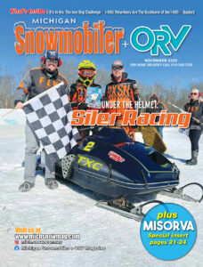 NOV_MSORV Clean Cover