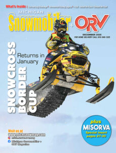 DEC_MSORV_Clean Cover